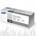 Toner Samsung/HP do CLP-680ND, CLX-6260 | 6 000 str. (CLT-K506L / SU171A) Black