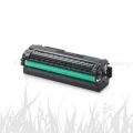 Toner Samsung/HP do CLP-680ND, CLX-6260 | 6 000 str. (CLT-K506L / SU171A) Black
