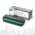 Toner Samsung/HP do CLP-680ND, CLX-6260 | 6 000 str. (CLT-K506L / SU171A) Black