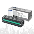 Toner Samsung/HP do CLP-680ND, CLX-6260 | 6 000 str. (CLT-K506L / SU171A) Black