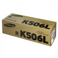 Toner Samsung/HP do CLP-680ND, CLX-6260 | 6 000 str. (CLT-K506L / SU171A) Black