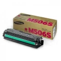 Toner Samsung/HP Magenta (CLT-M506S / SU314A) 1500str CLP-680ND/CLX-6260