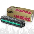 Toner Samsung/HP Magenta (CLT-M506S / SU314A) 1500str CLP-680ND/CLX-6260