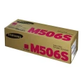 Toner Samsung/HP Magenta (CLT-M506S / SU314A) 1500str CLP-680ND/CLX-6260