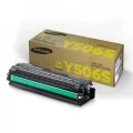 Toner Samsung/HP Yellow (CLT-Y506S / SU524A) 1500str CLP-680ND/CLX-6260