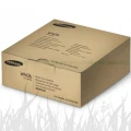 Pojemnik na zużyty toner Samsung/HP  CLP-360/CLP-365 CLX-3300/CLX-3305 (CLT-W406 / SU426A/ JC69-06150A00)