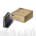 Pojemnik na zużyty toner Samsung/HP  CLP-360/CLP-365 CLX-3300/CLX-3305 (CLT-W406 / SU426A/ JC69-06150A00)