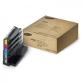 Pojemnik na zużyty toner Samsung/HP  CLP-360/CLP-365 CLX-3300/CLX-3305 (CLT-W406 / SU426A/ JC69-06150A00)