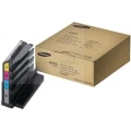 Pojemnik na zużyty toner Samsung/HP  CLP-360/CLP-365 CLX-3300/CLX-3305 (CLT-W406 / SU426A/ JC69-06150A00)