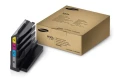 Pojemnik na zużyty toner Samsung/HP  CLP-360/CLP-365 CLX-3300/CLX-3305 (CLT-W406 / SU426A/ JC69-06150A00)