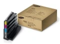 Pojemnik na zużyty toner Samsung/HP  CLP-360/CLP-365 CLX-3300/CLX-3305 (CLT-W406 / SU426A/ JC69-06150A00)