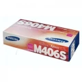 Toner Samsung/HP do CLP-360/365, CLX-3300/3305 | 1 000 str. (CLT-M406S / SU252A) Magenta