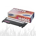 Toner Samsung/HP do CLP-360/365, CLX-3300/3305 | 1 000 str. (CLT-M406S / SU252A) Magenta