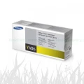 Toner Samsung/HP do CLP-360/365, CLX-3300/3305 | 1 000 str. (CLT-Y406S / SU462A) Yellow