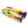 Toner Samsung/HP do CLP-360/365, CLX-3300/3305 | 1 000 str. (CLT-Y406S / SU462A) Yellow