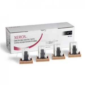 Xerox Oryginał For Booklet Finisher only: Booklet Staples Refill (008R12925)