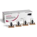 Xerox Oryginał For Booklet Finisher only: Booklet Staples Refill (008R12925)