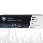 Dwupak HP 128A do LJ Pro CP1525, CM1415 | 2 x 2 000 str. Black