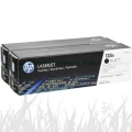 Dwupak HP 128A do LJ Pro CP1525, CM1415 | 2 x 2 000 str. Black