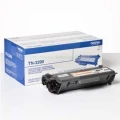 Toner Brother do HL-6180DW | 12 000 str. (TN-3390) Black