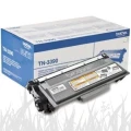 Toner Brother do HL-6180DW | 12 000 str. (TN-3390) Black