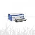 Toner Brother do DCP 8250DN... | 8tys. (TN-3380) Black