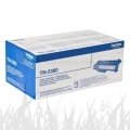 Toner Brother do DCP 8250DN... | 8tys. (TN-3380) Black
