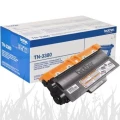 Toner Brother do DCP 8250DN... | 8tys. (TN-3380) Black