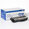 Toner Brother do DCP 8250DN... | 8tys. (TN-3380) Black