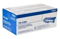 Toner Brother do DCP 8250DN... | 8tys. (TN-3380) Black