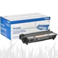 Toner Brother do HL-5450/6180 | 3 000 str. (TN-3330) Black