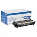 Toner Brother do HL-5450/6180 | 3 000 str. (TN-3330) Black