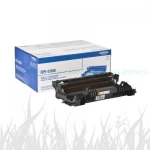 Bęben Brother do HL-5450DN/6180/DCP-8085/8110 | 30 000 str. (DR-3300) Black