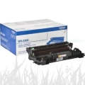 Bęben Brother do HL-5450DN/6180/DCP-8085/8110 | 30 000 str. (DR-3300) Black