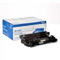 Bęben Brother do HL-5450DN/6180/DCP-8085/8110 | 30 000 str. (DR-3300) Black