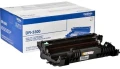 Bęben Brother do HL-5450DN/6180/DCP-8085/8110 | 30 000 str. (DR-3300) Black