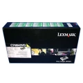 Toner Lexmark Oryginał C748H3YG Yellow