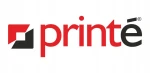 [TX6000BN] Toner Printe | Xerox 6000 (106R01634) black - [2000 str.]