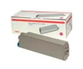 Toner Oki Oryginał 44059254 Magenta