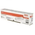Toner Oki Oryginał 44059255 Cyan