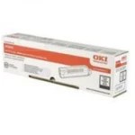Toner Oki Oryginał 44059255 Cyan