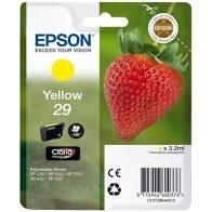 5ed913033a1e806da1619b539dd35376