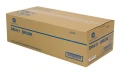 Bęben Konica-Minolta Bizhub 223/283 Oryginał DR-411 (A2A103D) Black