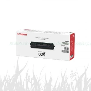 Bęben Canon LBP 7010C | 7tys. (4371B002) Black