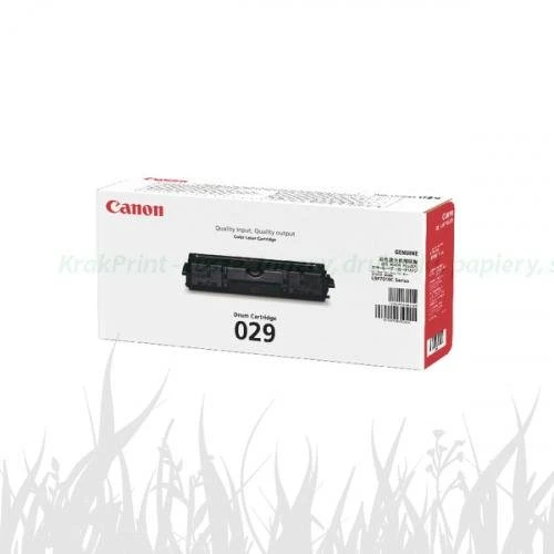Bęben Canon LBP 7010C | 7tys. (4371B002) Black