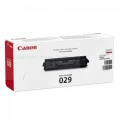 Bęben Canon LBP 7010C | 7tys. (4371B002) Black