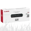 Bęben Canon LBP 7010C | 7tys. (4371B002) Black