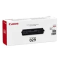 Bęben Canon LBP 7010C | 7tys. (4371B002) Black