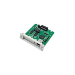 Ricoh Network Card Mp2014d (168886)