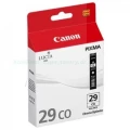Tusz Canon Oryginał PGI-29CO (4879B001) Gloss Optimizer